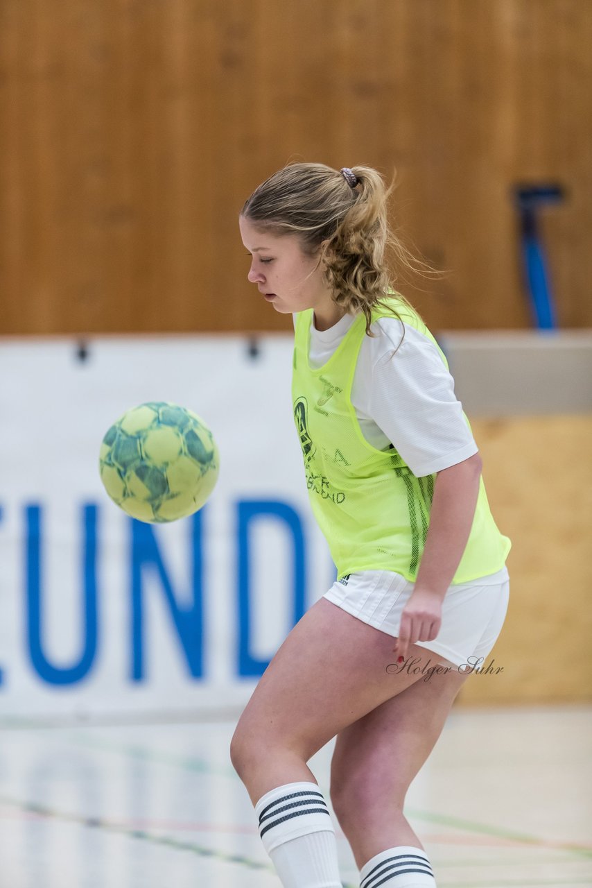 Bild 399 - Wahlstedter Wintercup